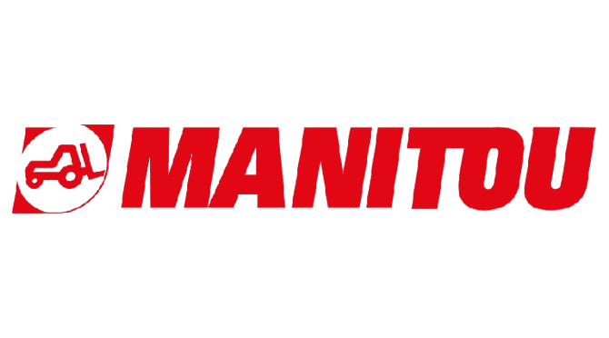 MANITOU